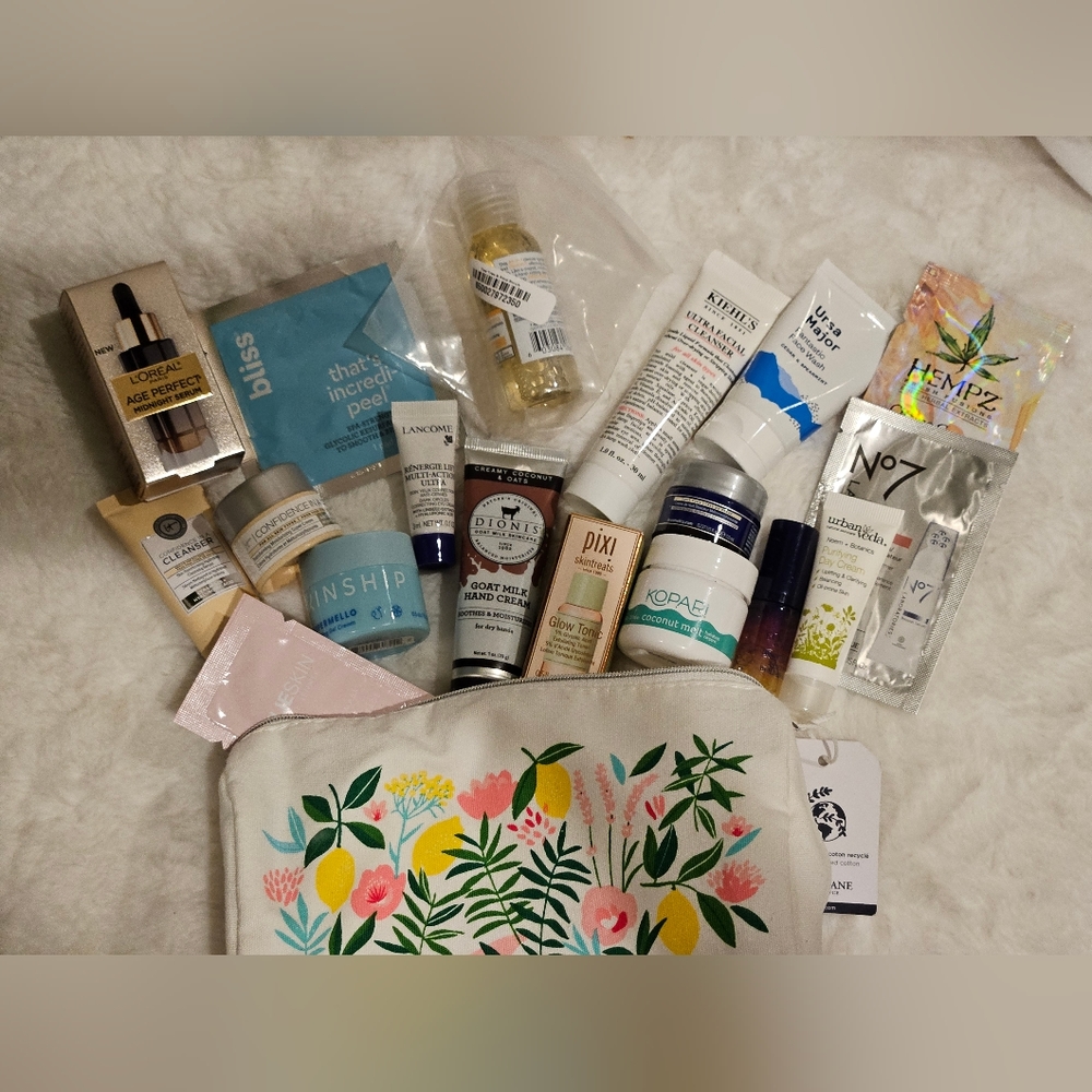 Variety bundle - Picture 2 of 2